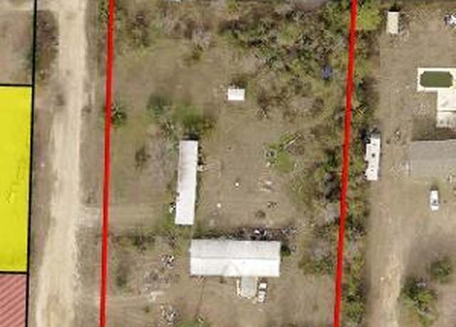 Property at 6431 Wolfe Ln, Youngstown, FL 32466, 7 beds, 4 baths