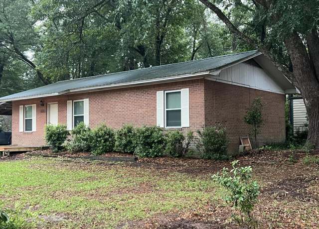Property at 632 Hideaway Dr, Chipley, FL 32428, 3 beds, 1.5 baths