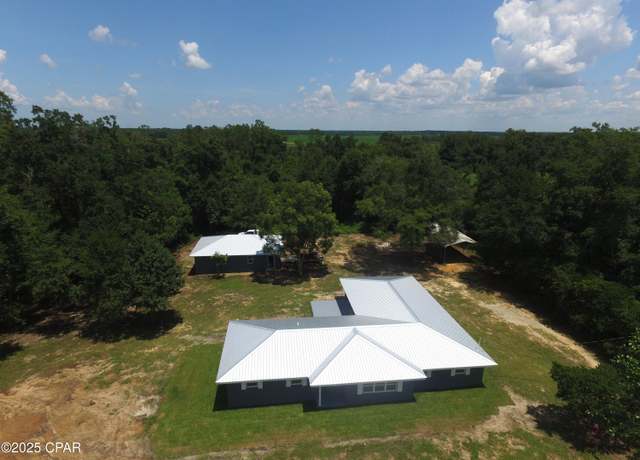 Property at 454 Highway 90, Chipley, FL 32428, 3 beds, 2 baths