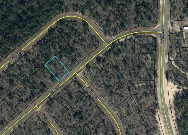 Property at Lot 19 Airmont Dr, Chipley, FL 32428