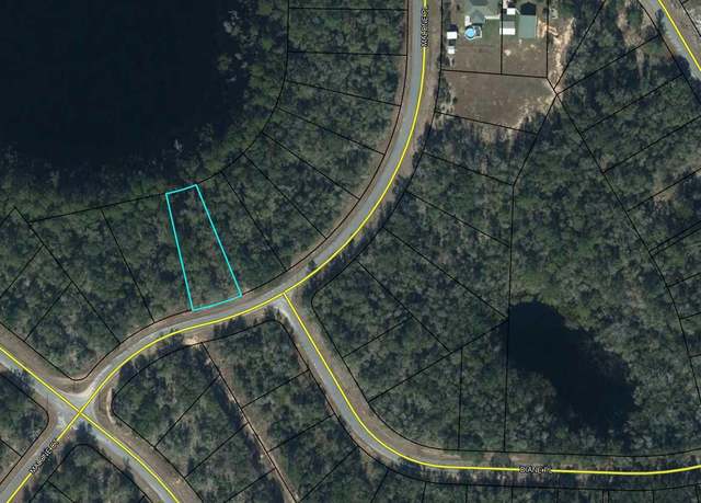 Property at Lot 11 Malone Pl, Chipley, FL 32428