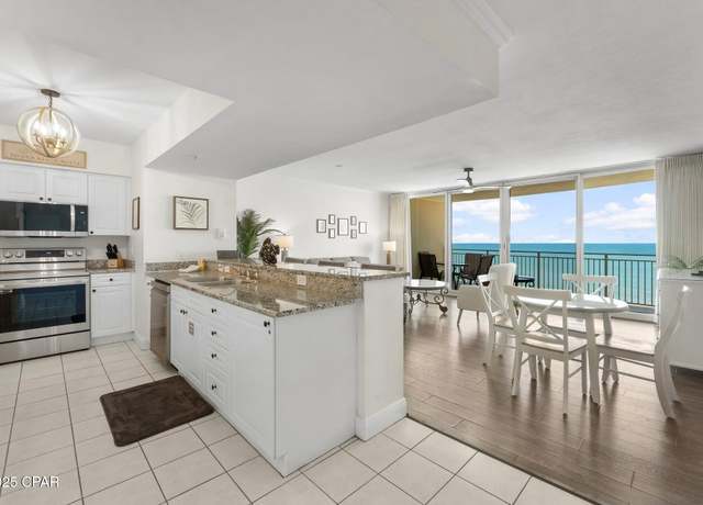 Property at 14701 Front Beach Rd #1934, Panama City Beach, FL 32413, 1 bed, 2 baths