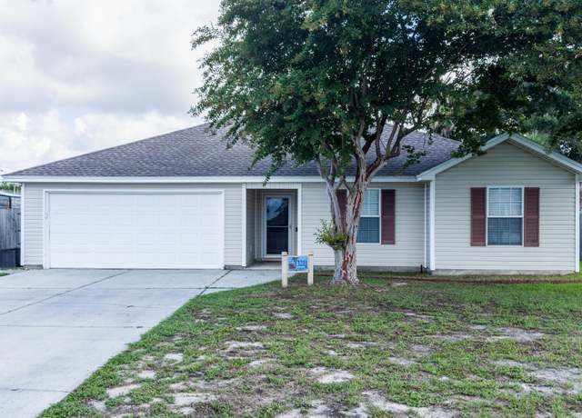Property at 13211 Fernwood Pl, Panama City Beach, FL 32407, 3 beds, 2 baths