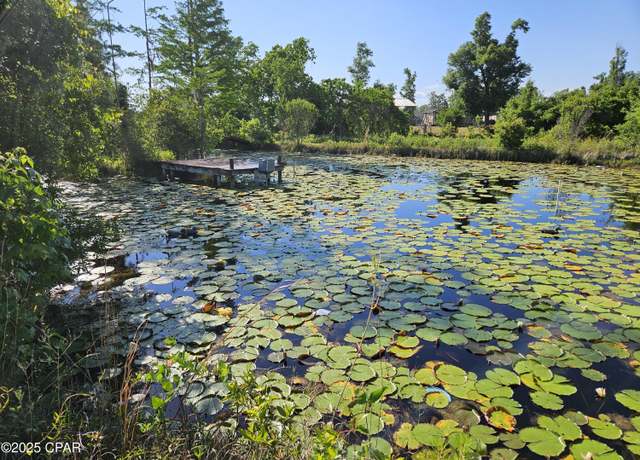 Property at 10313 Highway 2301, Youngstown, FL 32466