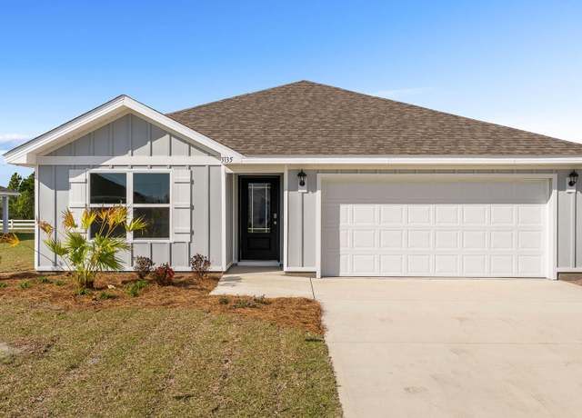 Property at 143 Reagan Ln, Port St Joe, FL 32456, 3 beds, 2 baths