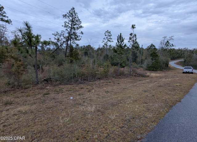 Property at 0 Compass Lake Dr, Alford, FL 32420