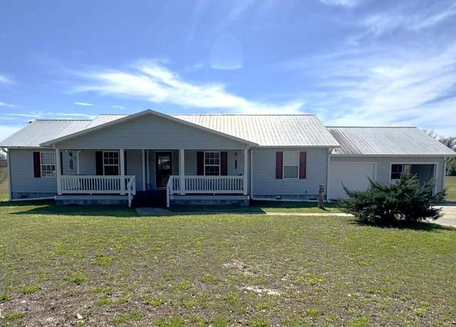 Property at 7705 Shady Grove Rd, Grand Ridge, FL 32442, 3 beds, 2 baths