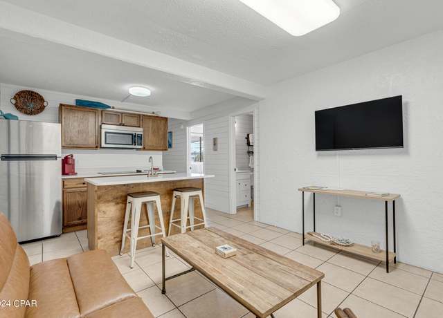 Property at 15617 Front Beach Rd Unit 231 A&B, Panama City Beach, FL 32413, 2 beds, 2 baths