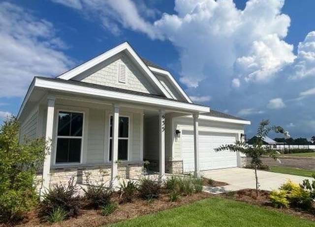 Property at 635 Millbridge Dr, Panama City Beach, FL 32413, 3 beds, 3 baths