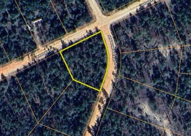 Property at 0 Apalachicola Ave, Alford, FL 32420