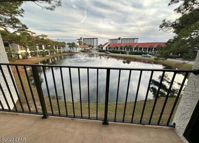 Property at 520 N Richard Jackson Blvd #2908, Panama City Beach, FL 32407, 2 beds, 2 baths