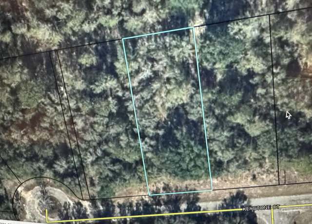 Property at 0 Keystone Ct, Chipley, FL 32428