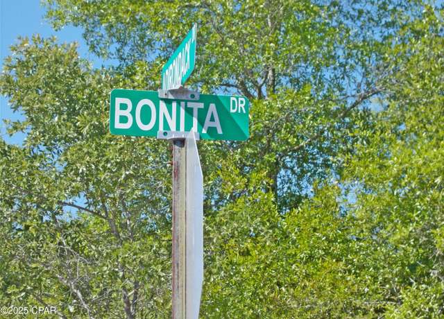 Property at Lot 13 Bonita Dr, Chipley, FL 32428