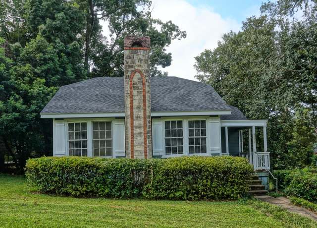Property at 4391 Florence Dr, Marianna, FL 32446, 2 beds, 2 baths