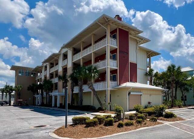 Property at 3300 W Highway 98 Hwy #300, Mexico Beach, FL 32410, 3 beds, 3 baths