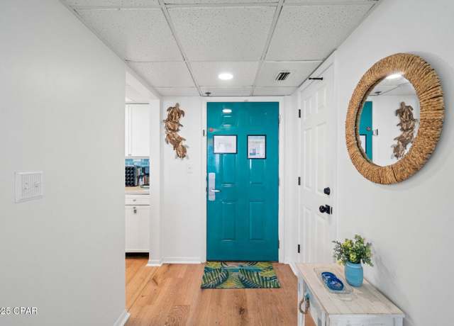 Property at 10509 Front Beach Road Rd #1000, Panama City Beach, FL 32407, 2 beds, 2 baths