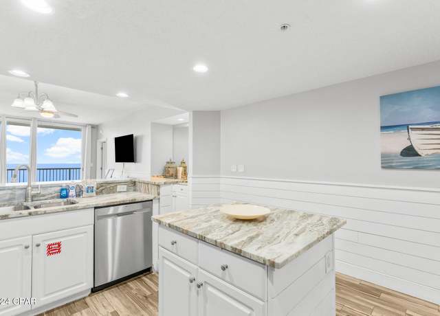 Property at 10811 Front Beach Rd #1306, Panama City Beach, FL 32407, 3 beds, 2 baths