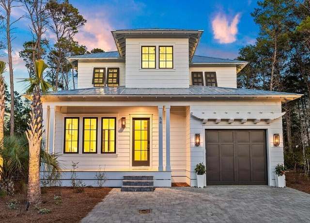 Property at 21511 Pompano Ave, Panama City Beach, FL 32413, 4 beds, 3.5 baths