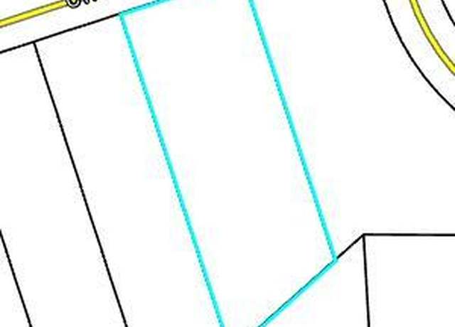 Property at 000 Lot 2 Cypress Ln, Chipley, FL 32428