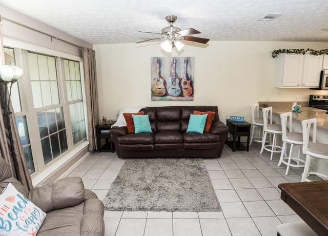 Property at 17462 Front Bch #60202, Panama City Beach, FL 32413, 1 bed, 1.5 baths