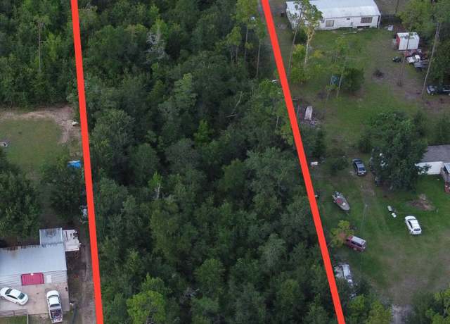 Property at 0 Us Hwy 388, Youngstown, FL 32466