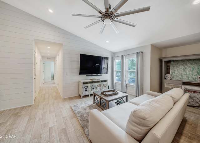 Property at 1307 Lighthouse Rd, Panama City Beach, FL 32407, 4 beds, 3 baths