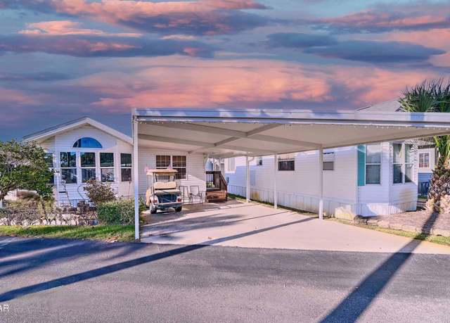 Property at 1219 Thomas Dr #10, Panama City Beach, FL 32408, 2 beds, 1.5 baths
