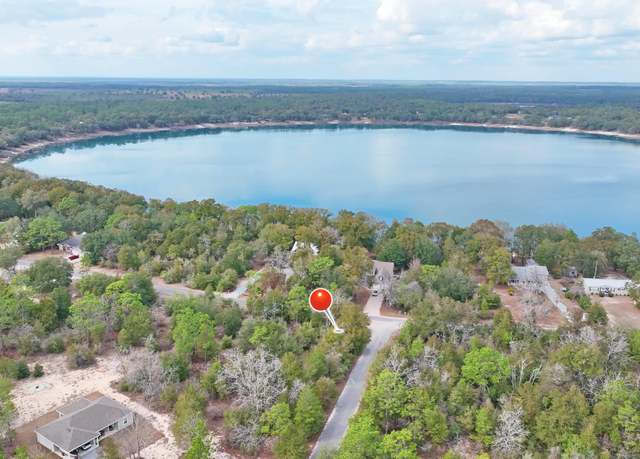 Property at 00 Derby Dr, Chipley, FL 32428