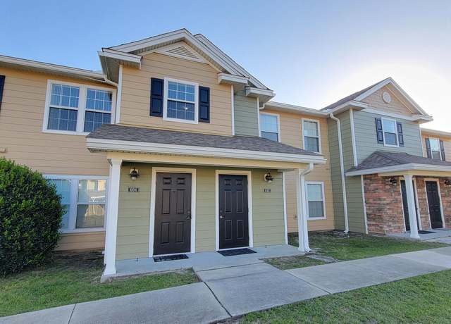 Property at 612 Cape Cod Dr, Panama City Beach, FL 32407, 3 beds, 2 baths