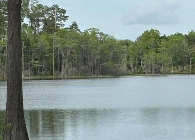 Property at Lot 20 Magnolia Dr, Chipley, FL 32428