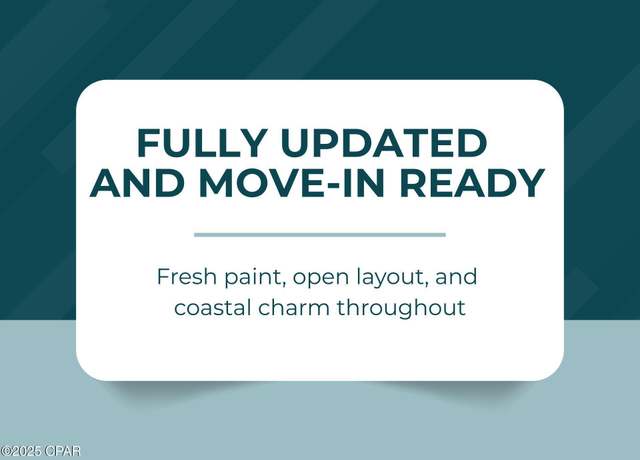 Property at 23223 Front Beach Rd Unit C2-602, Panama City Beach, FL 32413, 2 beds, 2 baths