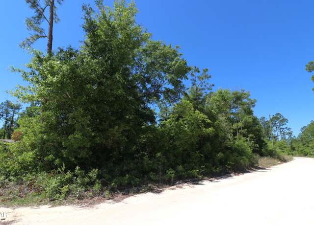 Property at Lot 16 Seminole Ln, Marianna, FL 32448