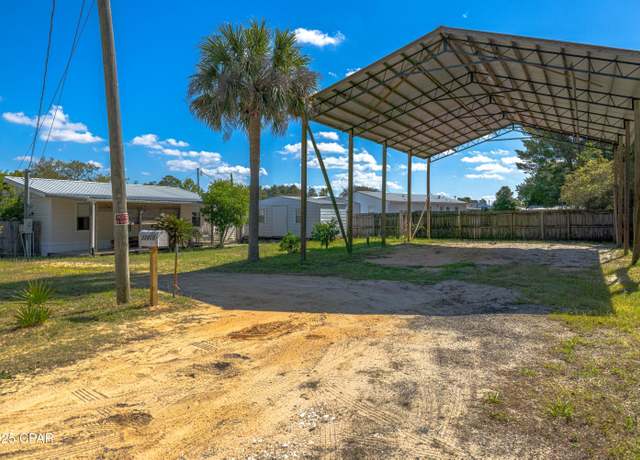 Property at 22406 Lakeview Dr, Panama City Beach, FL 32413, 2 beds, 2 baths