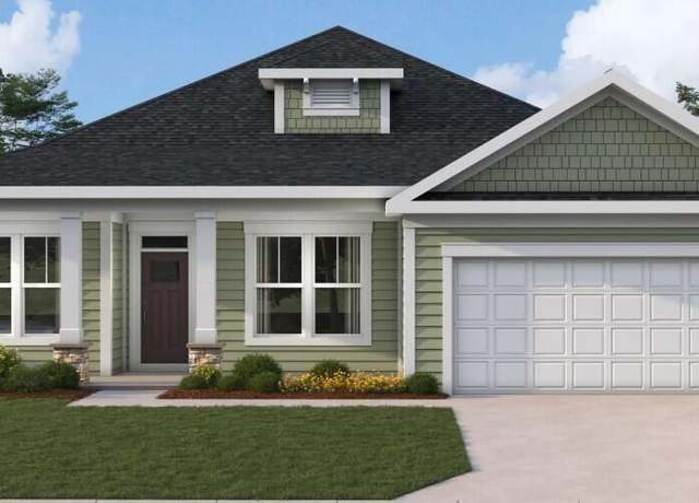Property at 1064 Sandcord Cir, Panama City Beach, FL 32407, 5 beds, 4.5 baths