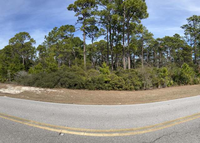 Property at 0 N Kelley St, Panama City Beach, FL 32413