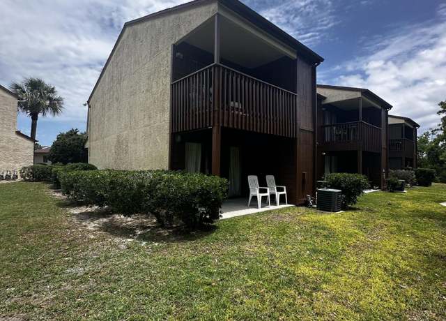 Property at 17751 Panama City Beach Pkwy Unit 9F, Panama City Beach, FL 32413, 2 beds, 2 baths