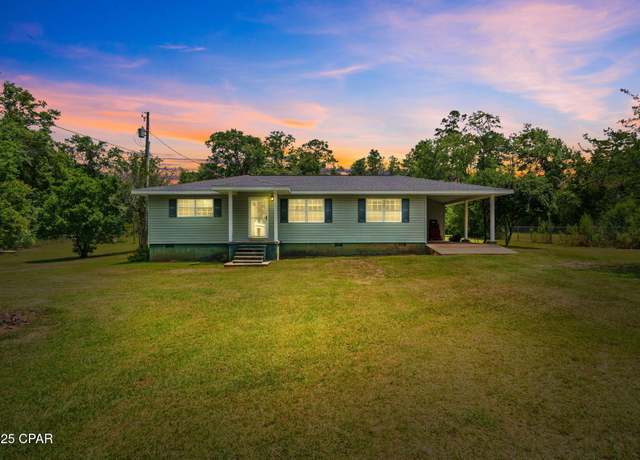 Property at 3120 Fl-73, Marianna, FL 32446, 3 beds, 2 baths