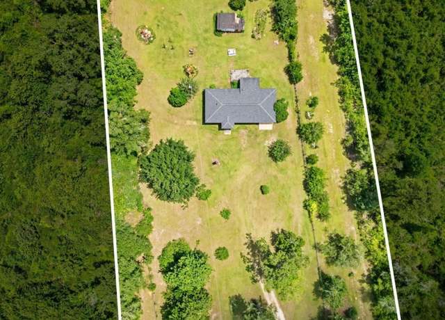 Property at 3120 Fl-73, Marianna, FL 32446, 3 beds, 2 baths