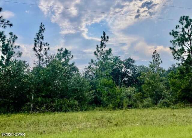 Property at A Nortek Blvd, Marianna, FL 32448
