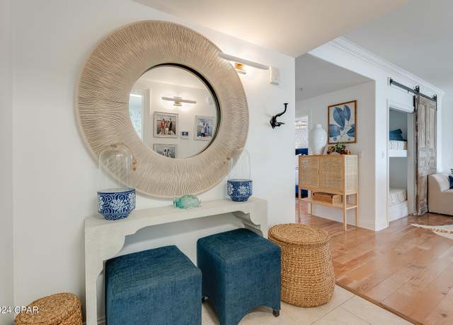 Property at 8715 Surf Dr Unit 201A, Panama City Beach, FL 32408, 3 beds, 2 baths