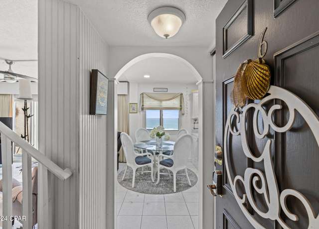 Property at 23223 Front Beach Rd Ph -06, Panama City Beach, FL 32413, 2 beds, 2.5 baths