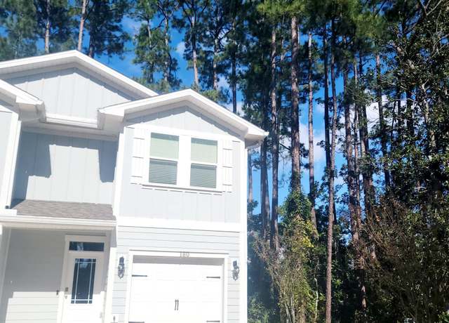 Property at 180 Sandhill Pines Dr, Santa Rosa Beach, FL 32459, 3 beds, 2.5 baths