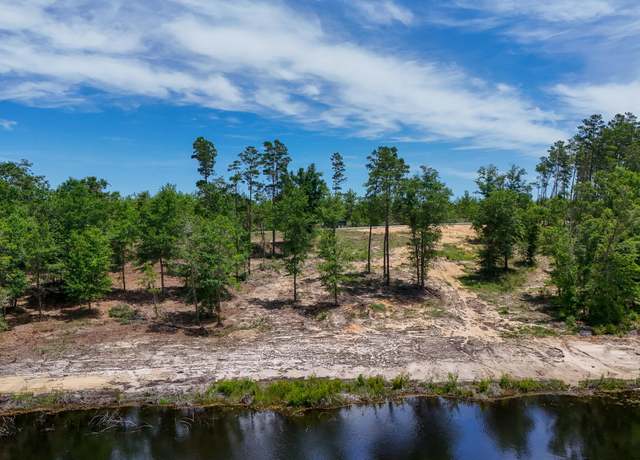 Property at 4803 Lake Ridge Dr, Chipley, FL 32428