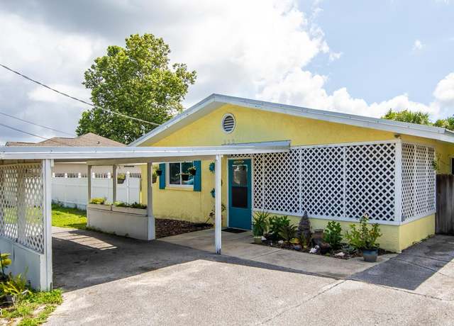 Property at 239 Poinsettia Dr, Panama City Beach, FL 32413, 3 beds, 2 baths
