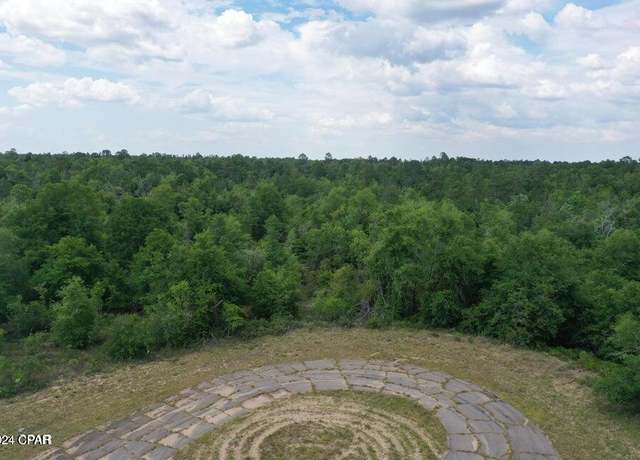 Property at Lot 3 Brewton Dr, Chipley, FL 32428