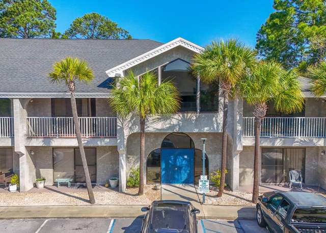 Property at 151 Coyote Pass #28, Panama City Beach, FL 32407, 2 beds, 2 baths