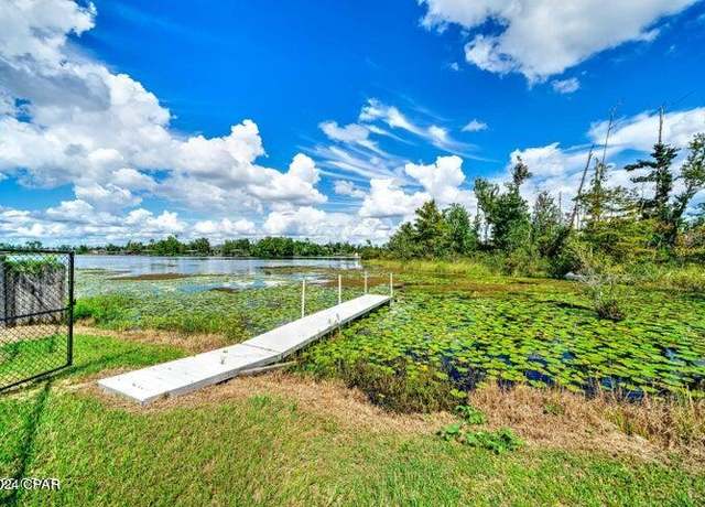 Property at 4837 Highway 2321, Panama City, FL 32404