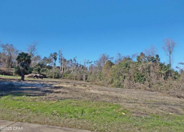 Property at 0 Mcpherson St, Marianna, FL 32448