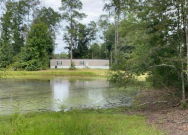 Property at 1838 Highway 177a, Bonifay, FL 32425, 3 beds, 2 baths