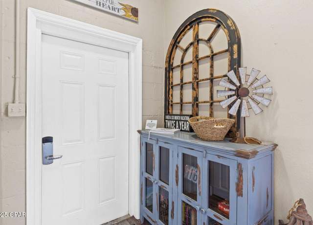 Property at 204 Carol Pl, Panama City Beach, FL 32413, 4 beds, 2 baths